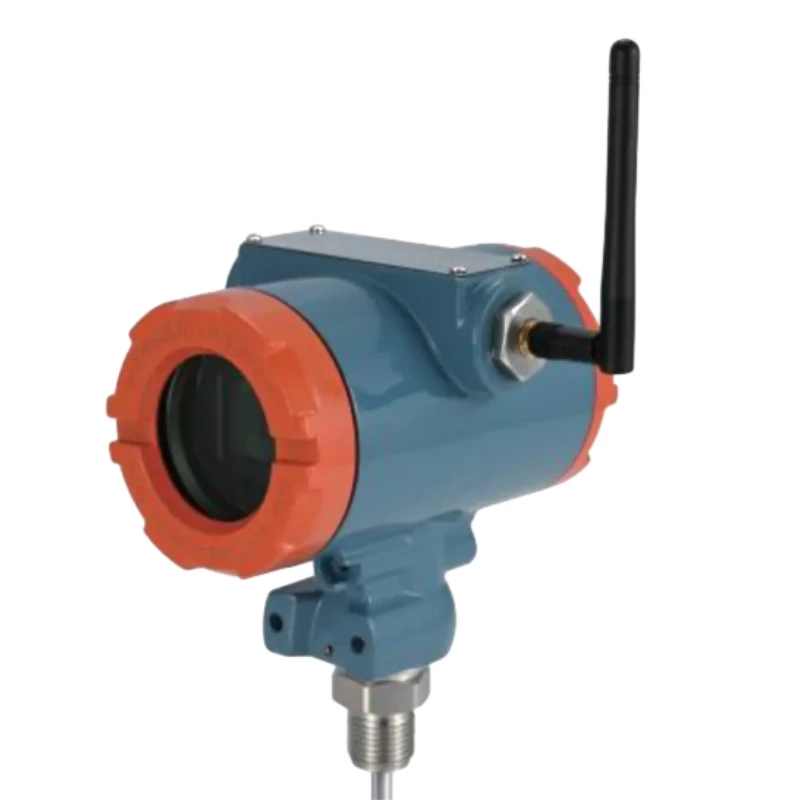 digitalização a laser de engenharia inversa