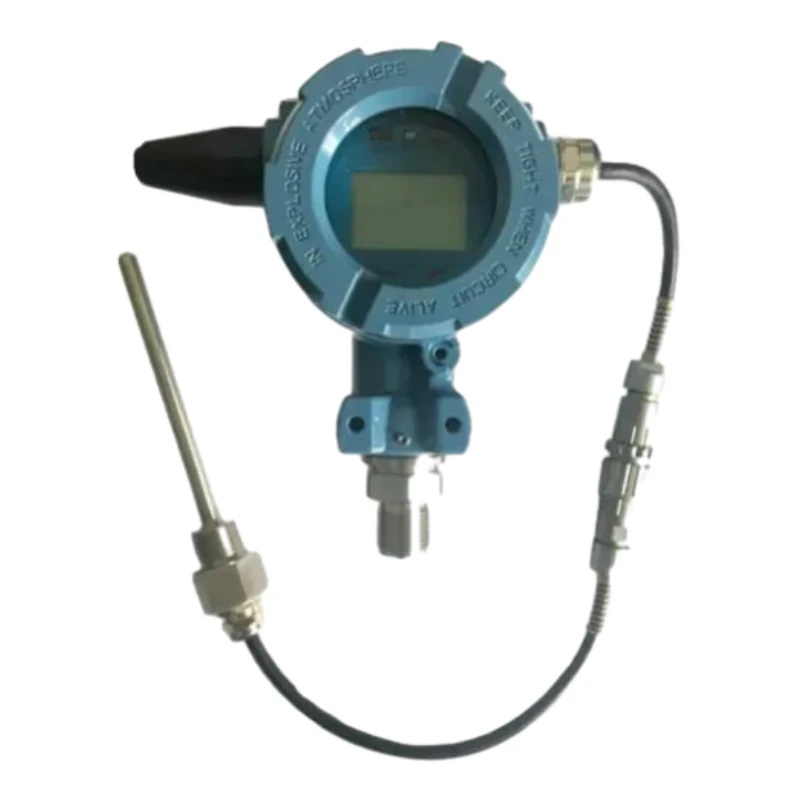 TLS laser scanner