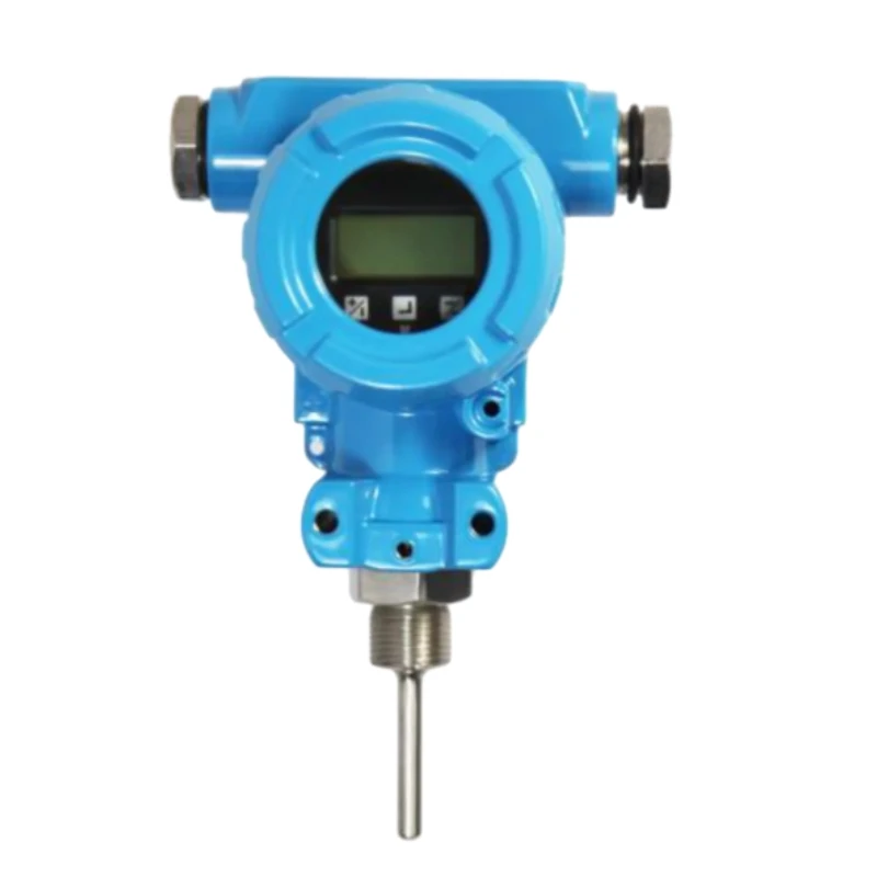 laser scanning system