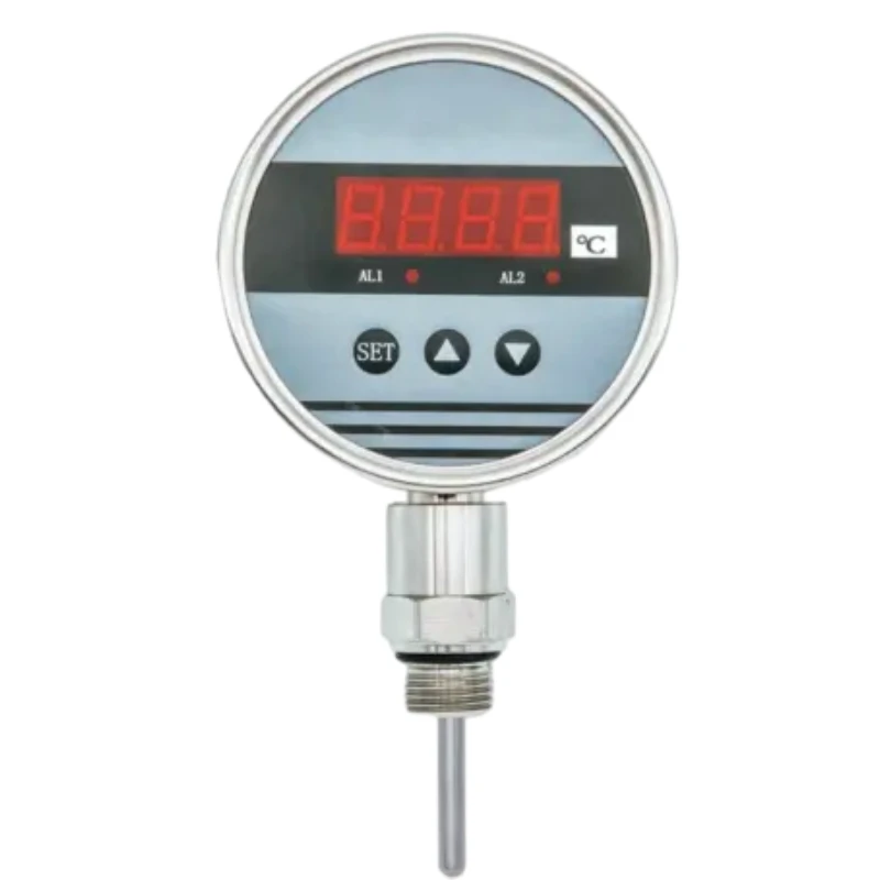 robotic arm supplier