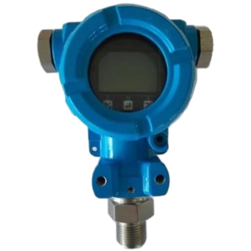 plc controller manufacturers