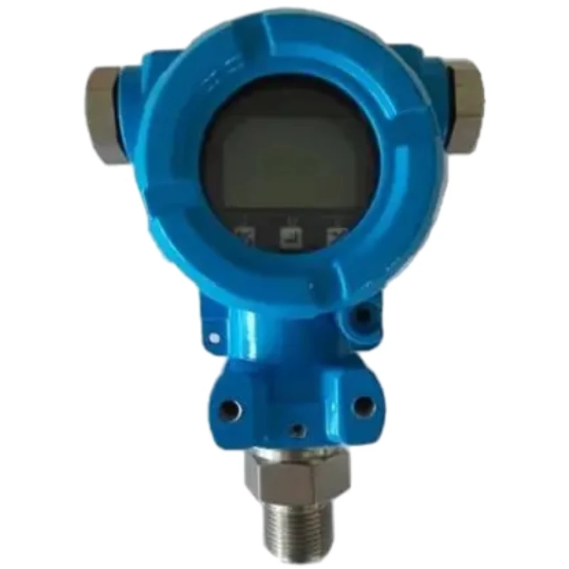 rplidar 3d