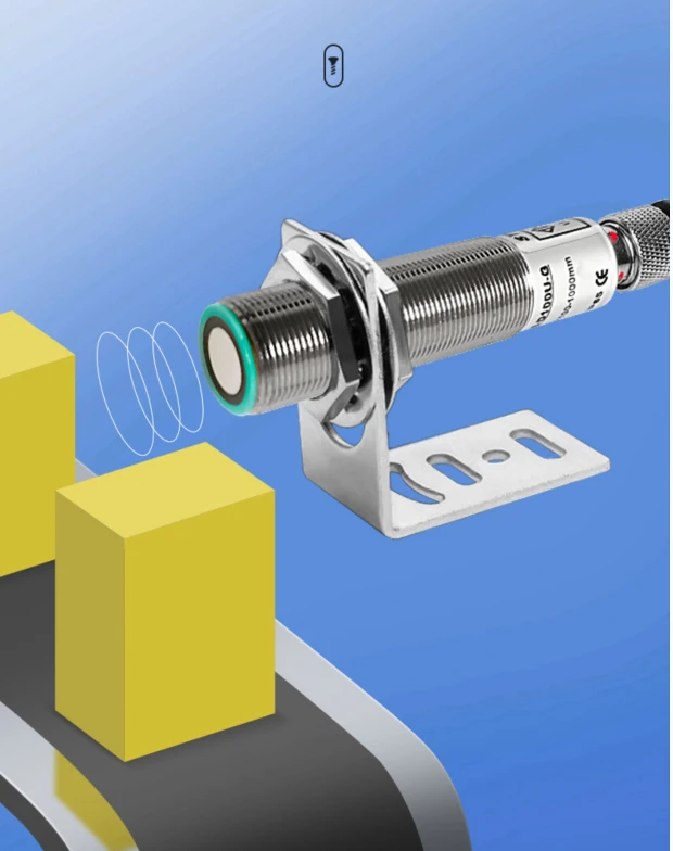scanner lidar aéreo