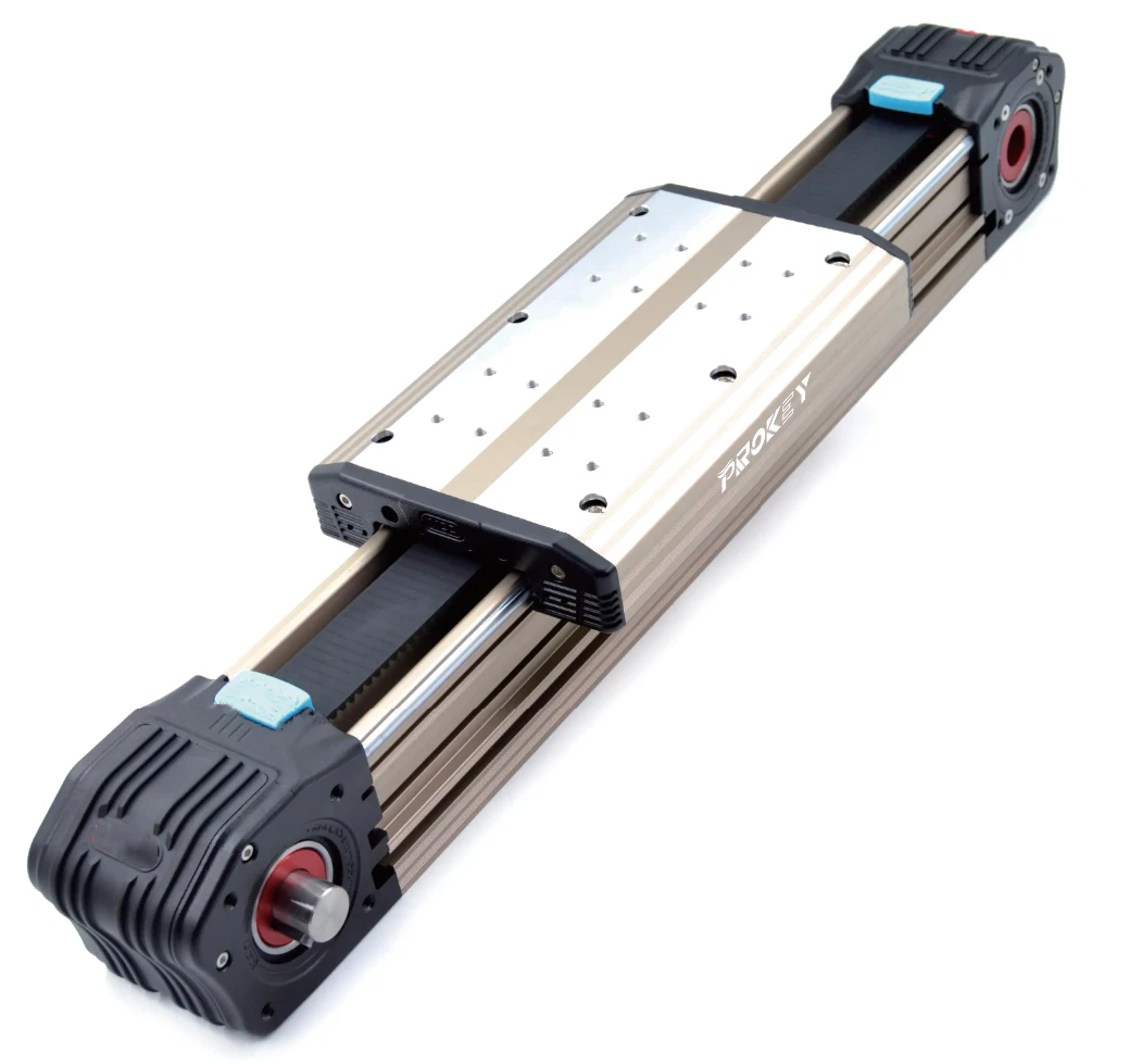 3d cmm scanner