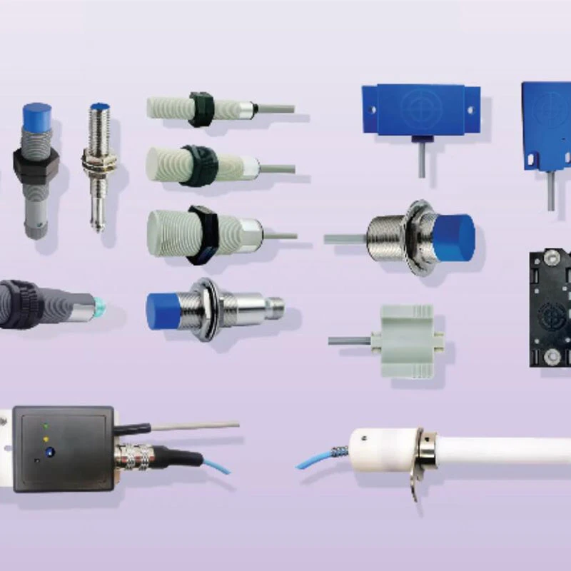 linear motion guide way