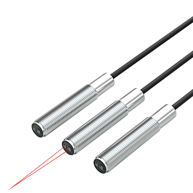 varredor industrial do laser 3d
