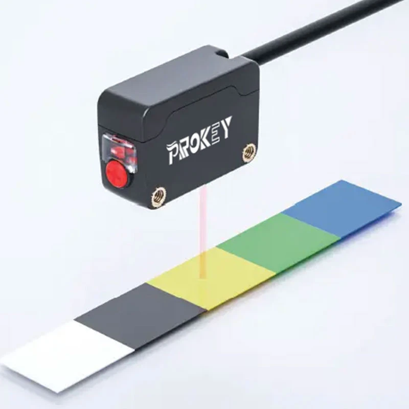 fixed 3d scanner
