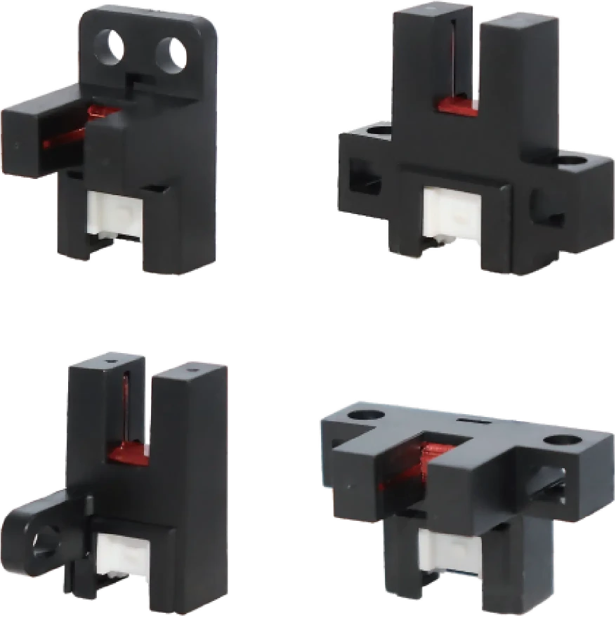 3d mobile laser scanning