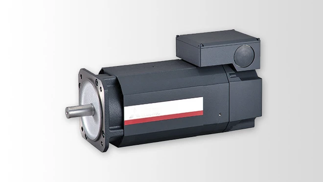 3d building scan equipment