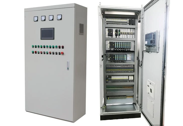 3d laser scanning equipment for buildings