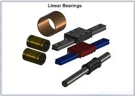 laser scanning measuring device