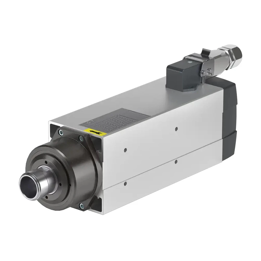 scanner laser 3d david