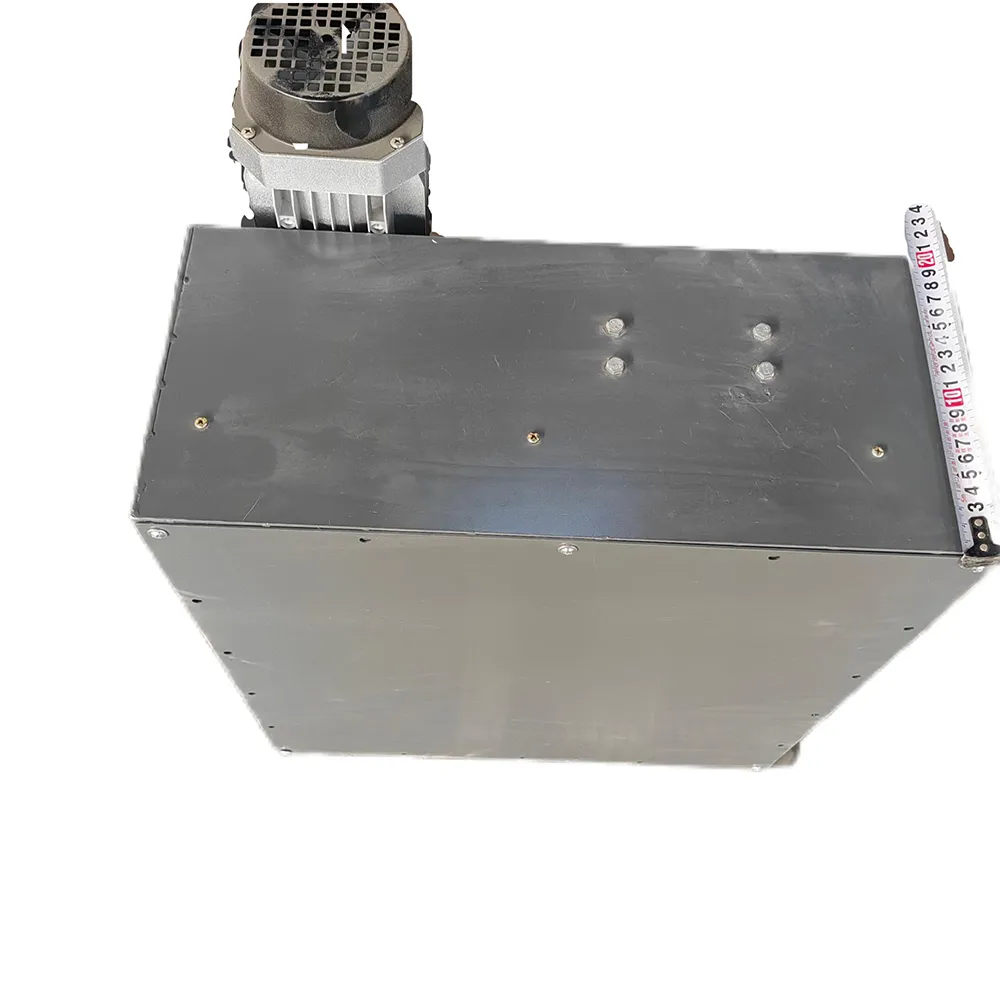 t slot roller bearings