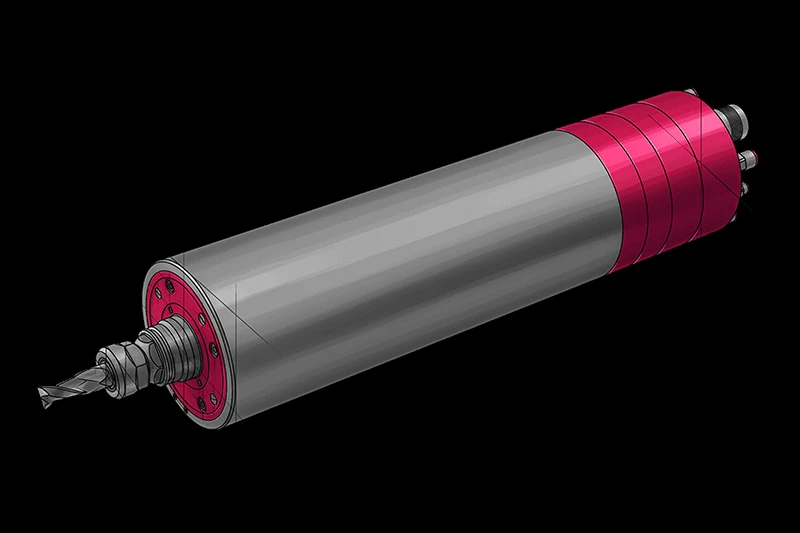 3d scanning in BIM