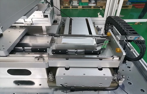 linear bearings price