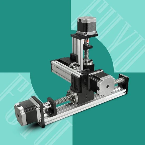 cmm laser scanner