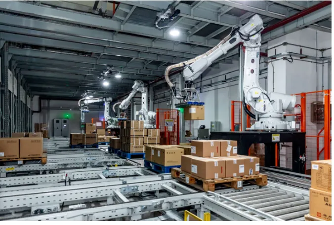 Read More About Types Of Programmable Logic Controller