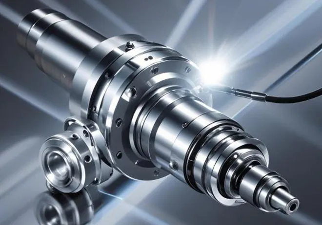 Read More About Crankshaft Position Sensor