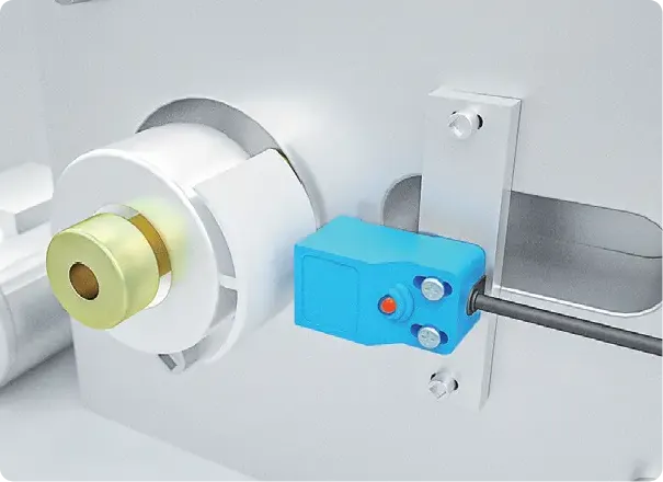3d laser scanner price for buildings