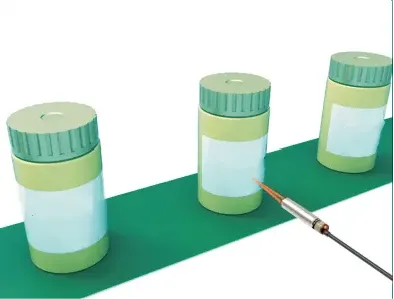 zirconia sensor