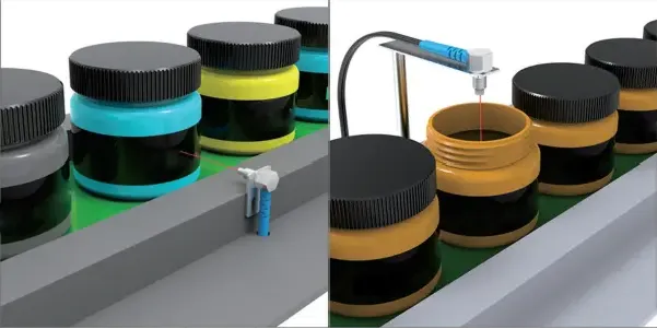 scanner 3d lidar