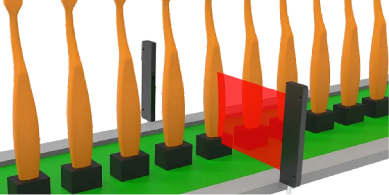 automation equipment