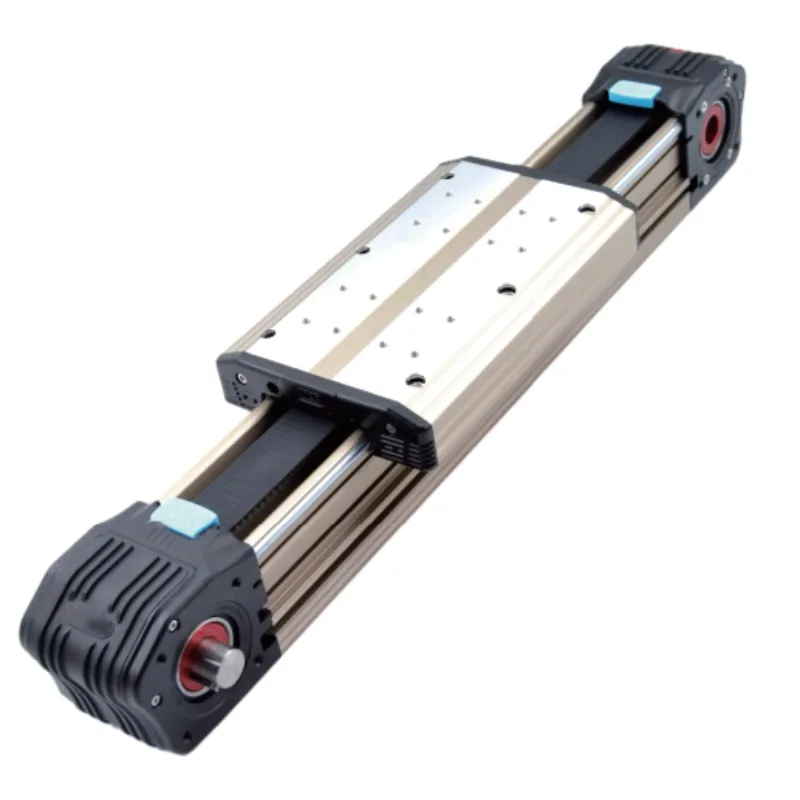 Read More About linear rail manufacturers