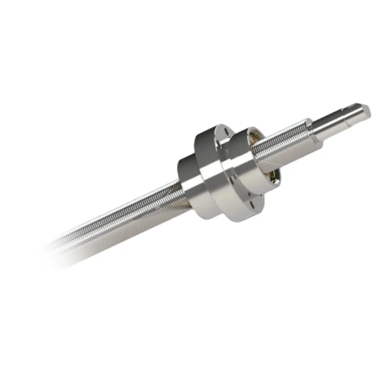Read More About linear motion bearing types