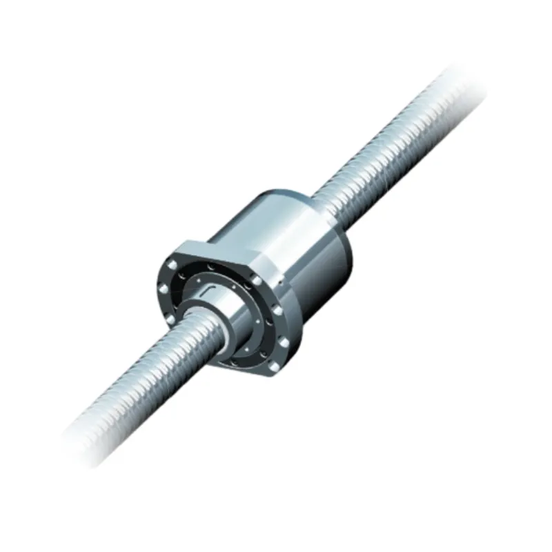 Read More About all types of bearings