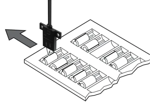 3d scanning in BIM