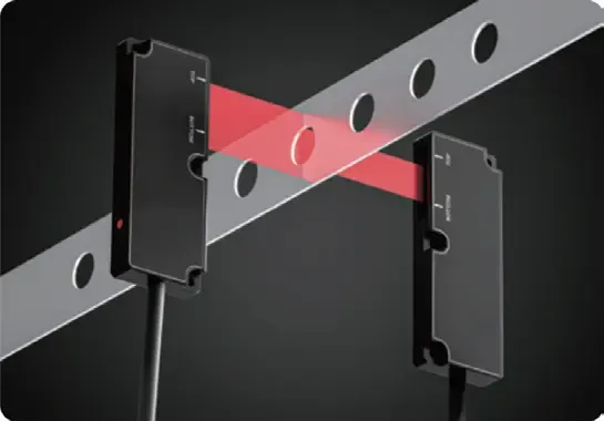 linear motion guide way