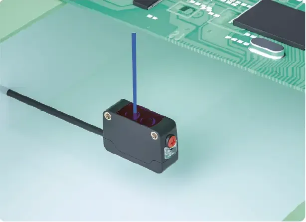 direct drives