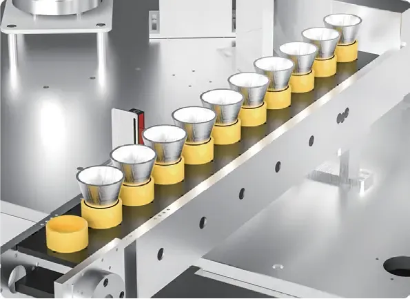 laser browser industrial