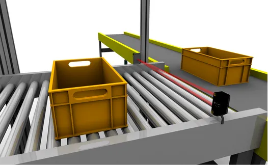 lidar scanner 3d scanning