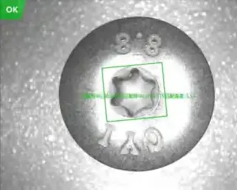 3D scanning