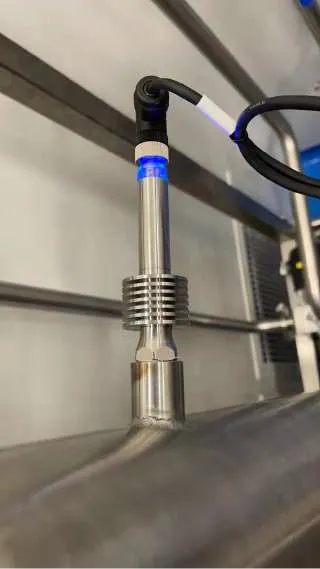 architecture 3d scanner