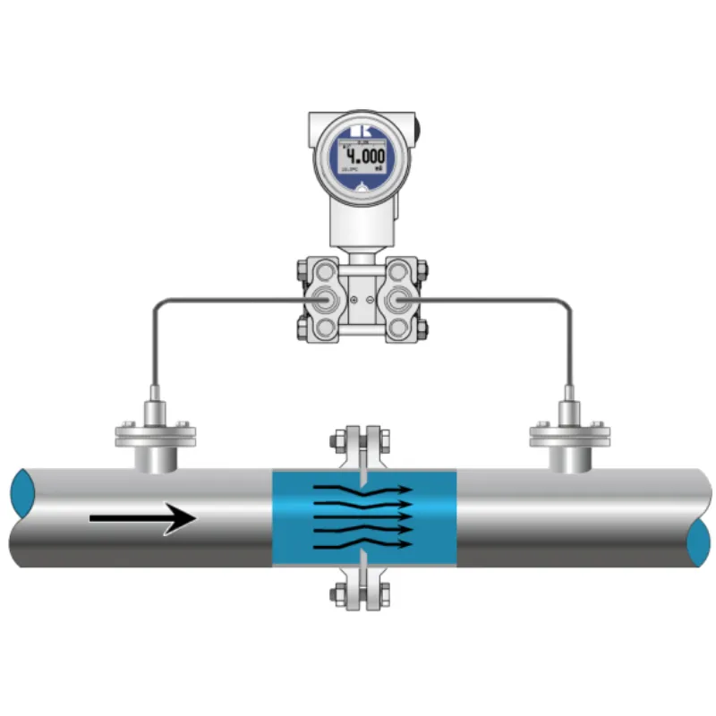 roller bearing puller
