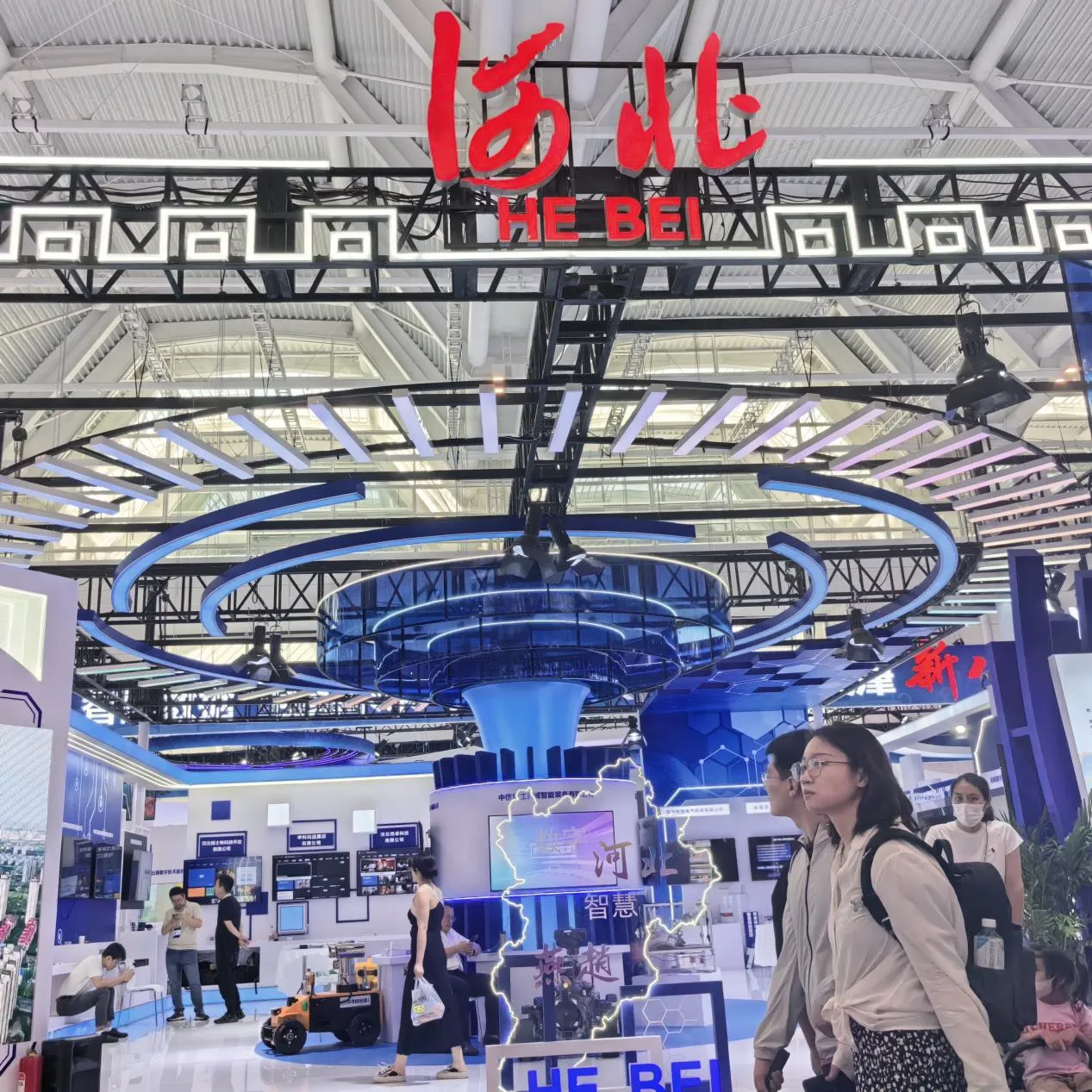 Read More About Plc In Factory