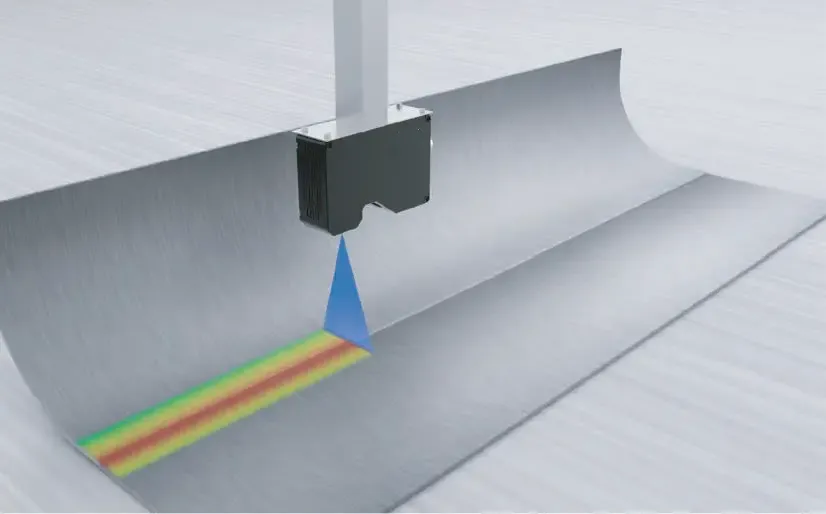 Read More About laser scanner sensor