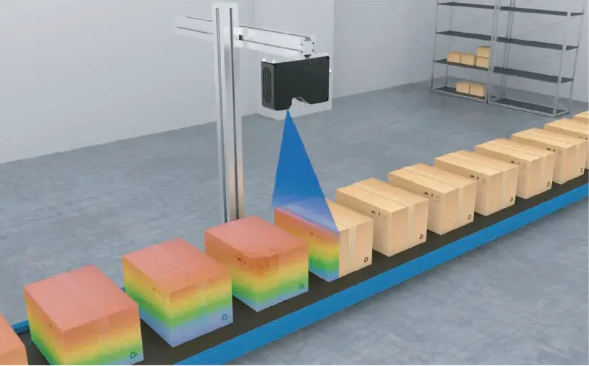 Read More About laser profilometer