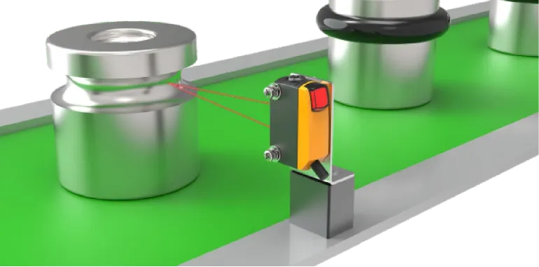 Read More About types of distance sensors