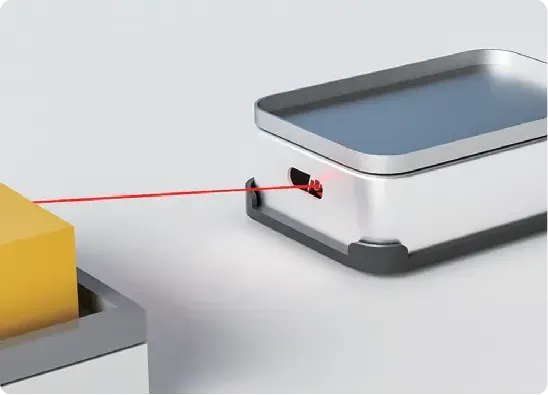 Read More About types of distance sensors