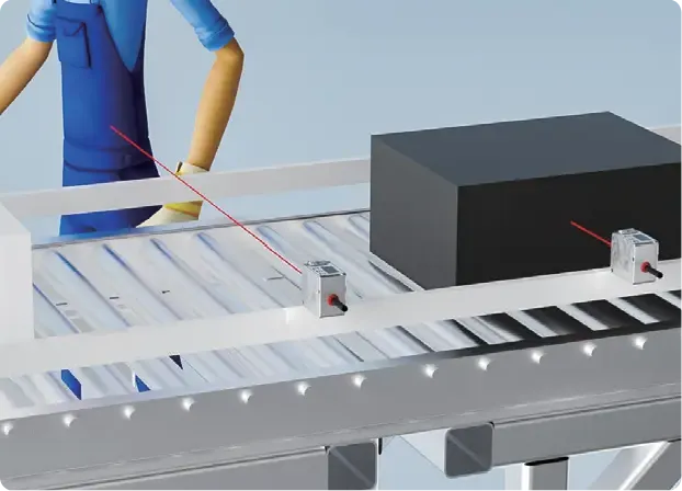 Read More About long distance sensor