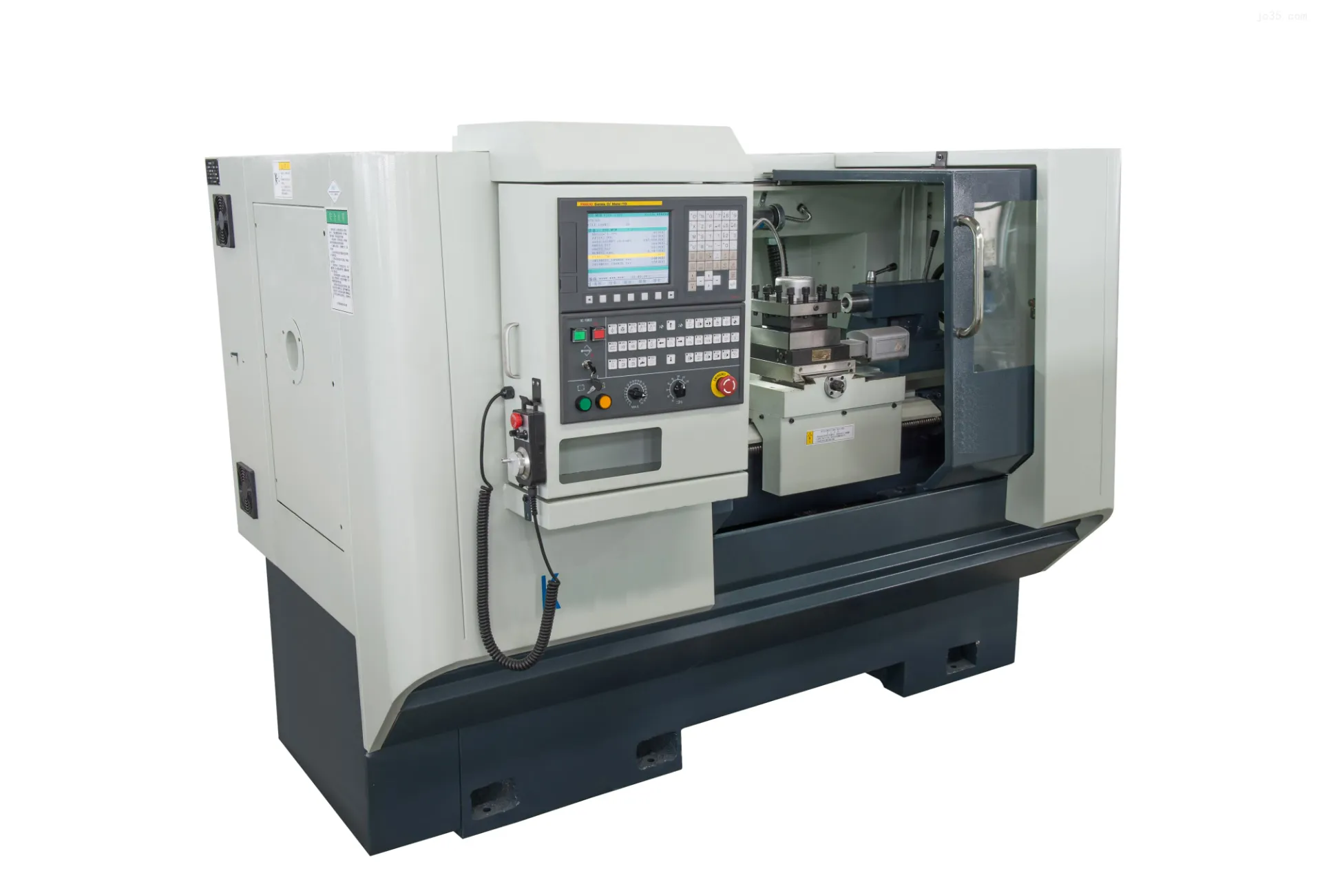 Read More About robotic arm for sale