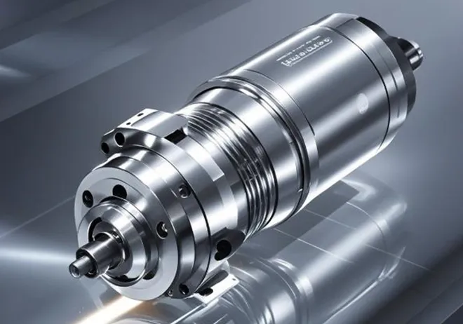 Read More About Camshaft Position Sensor