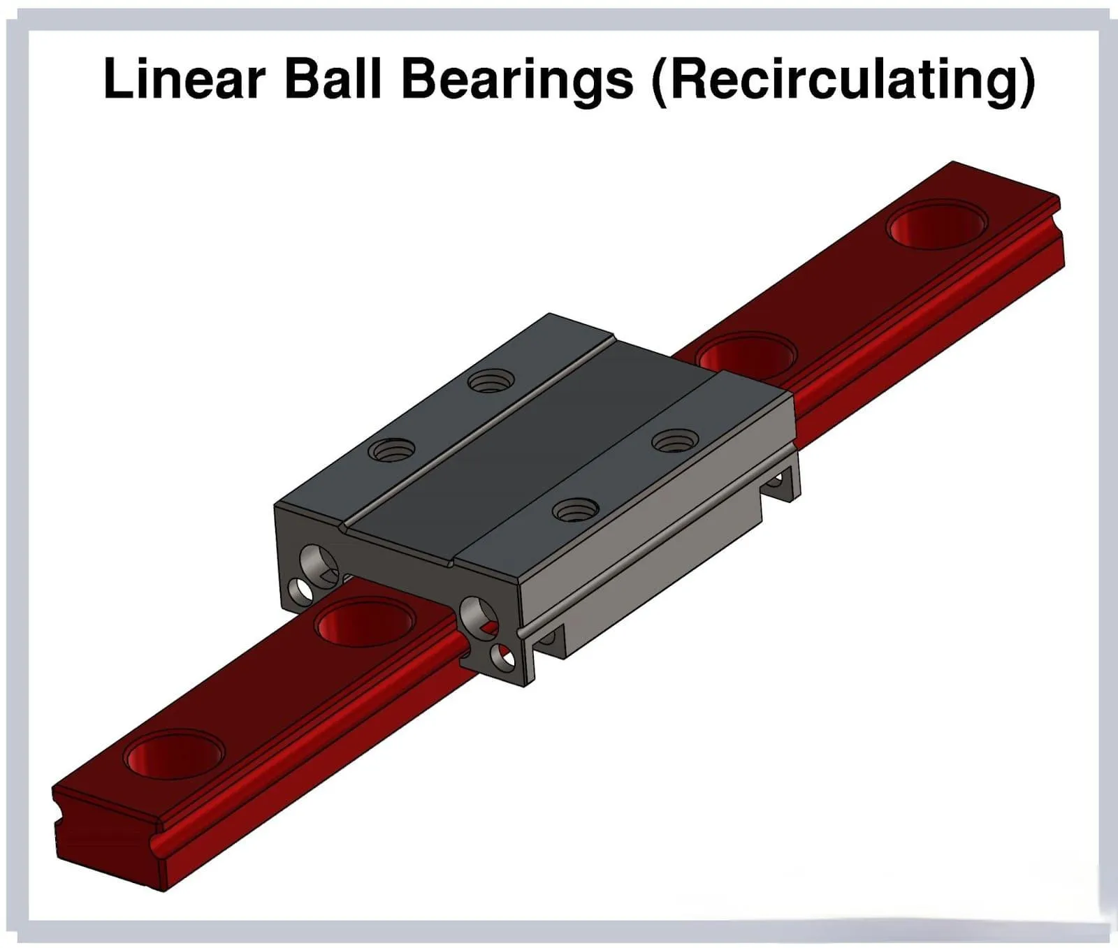 Read More About Handheld Lidar Scanner For Sale
