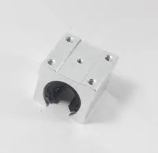 Read More About  Automation Equipment Supplier