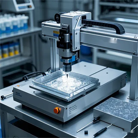 plc controller manufacturers