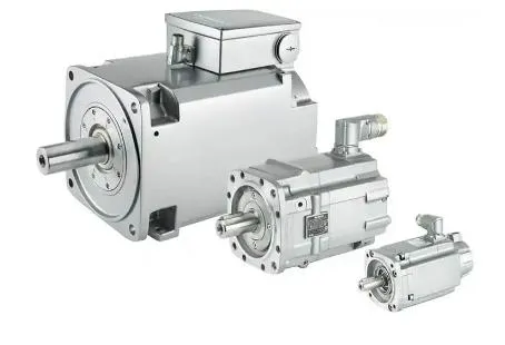 Read More About 3d Laser Profilometer