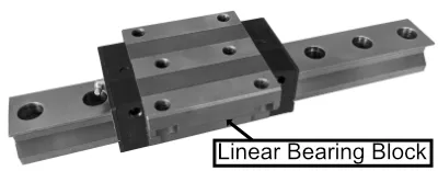 Read More About Automation Equipment